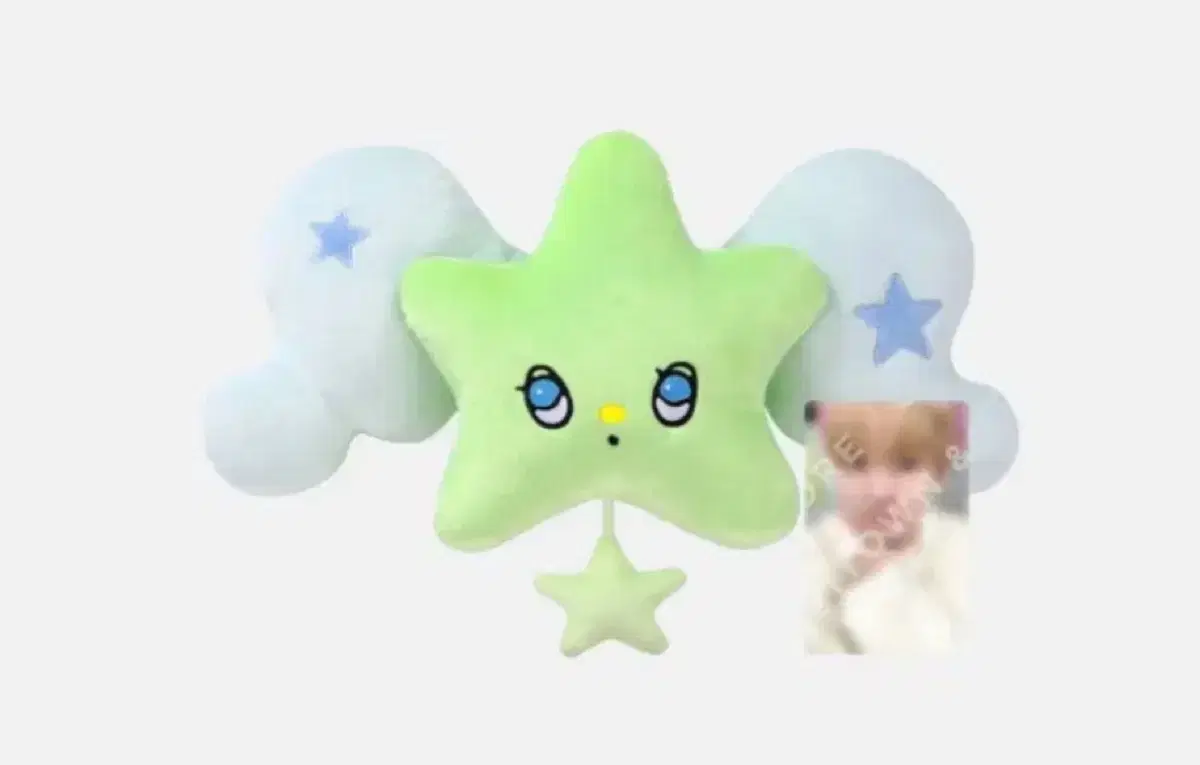 【新品・未開封】 NCT WISH WICHU クッション サクヤ WICHU クッション NCT WISH ウィチュ ユウシ トレカ - メルカリ